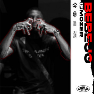 LAISSEMENT (feat. ANIMAL 999, YOUNG EM & DIDI AX)