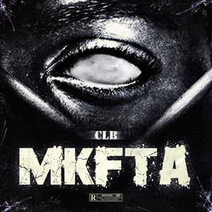 Portada de MKFTA