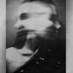J’ai perdu un bout de moi by KaraTikc