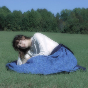 cerulean skies by lydia saint george