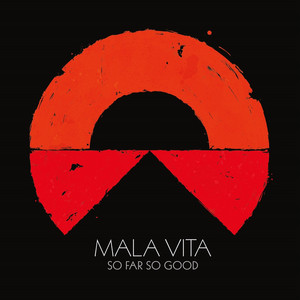 Mala Vita Photo