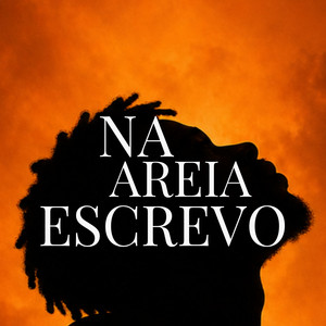 Na Areia Escrevo by Trap para Jesus, Gospel Groov