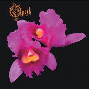 Orchid - Album by Opeth | Spotify