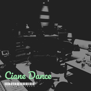 Ciane Dance