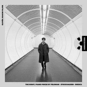 カールハインツ・シュトックハウゼン | Spotify