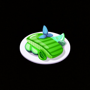 LilJosha$ix66 - Готовлю