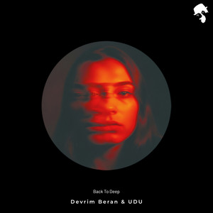 I Feel That Love in My Heart by Devrim Beran, UDU