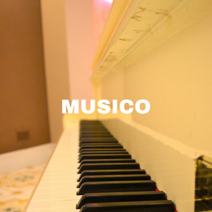 tendencia DJ - Musico