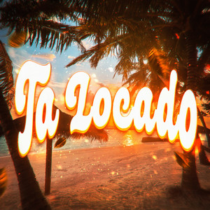 TA LOCADO by K!LLV, CXPTAINKID, Rushex, MONTAGEM