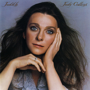The Moon Is a Harsh Mistress by Judy Collins