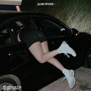 Gamela by ALEEX, DEENI