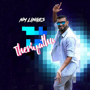 NM Linges - Theriyathu