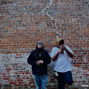 NEVER LOVED THE KID (feat. CB.Beatz919)