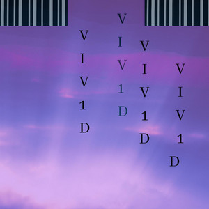 Portada de FAR