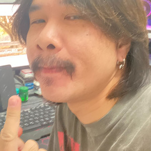 ชัด by ว่าง บางวัน