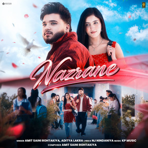 Nazrane