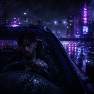 Deseo by Jankyel