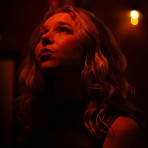 SHANNON - Save it (Acoustic Version)