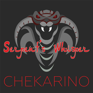 Serpent's Whisper