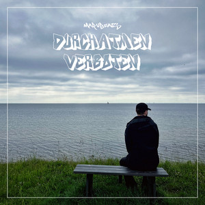 Keine Luft by marvbeats, AdriNalin