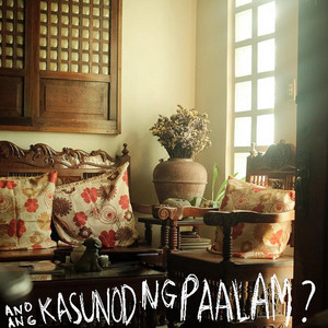 Ano Ang Kasunod Ng Paalam (Prelude to Paalam)
