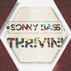 Thrivin'