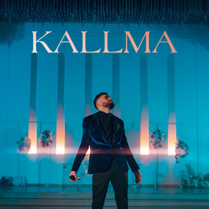 NEGO - Kallma