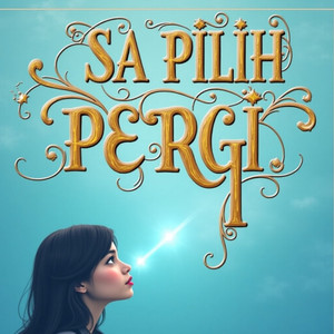 Sa Pilih Pergi