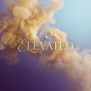 Elevated by Vyn Stattic