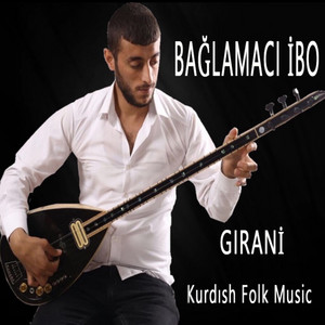 Datoki Grani by Bağlamacı İbo