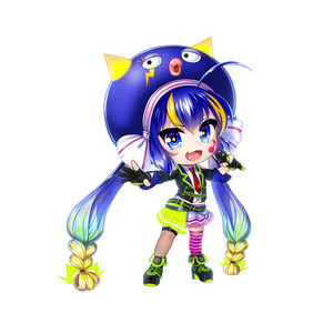 春が来た!