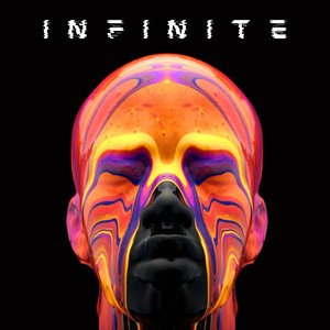Infinite by OFF