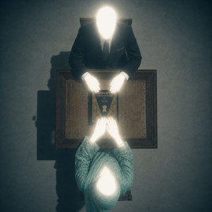 REPLAY by Viepsa Arora, Skopos