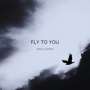 Fly to You by Axellorix