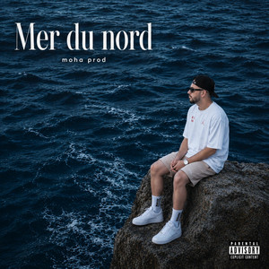 MER DU NORD by Moha Prod