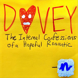 Mr. Narrater - Dancing in the Room