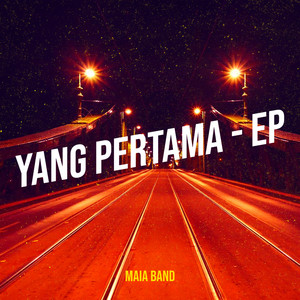 Maia Band | Spotify