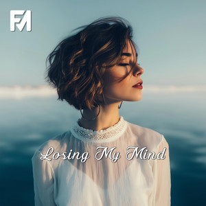 Losing My Mind - NaMa Remix by Fusion Media, NaMa