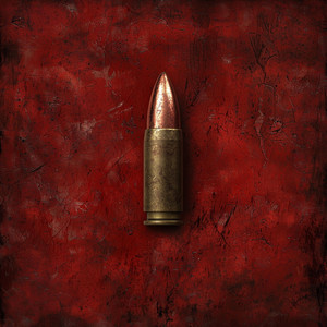 Killshot by Anomy5