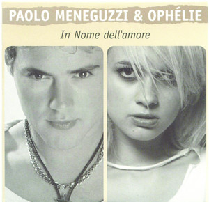 In Nome Dell'Amore