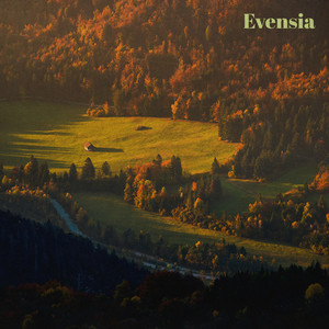 Valley Air by Evensia