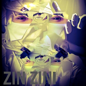 Primow - ZIN ZINI