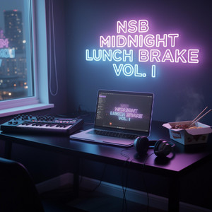 VIRTUAL NOSENSE by NastySoul Beatz