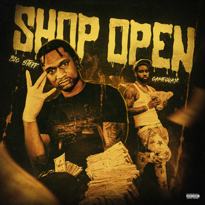 Big Steff | Spotify