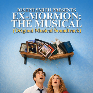 Just Like You by Joseph Smith Presents