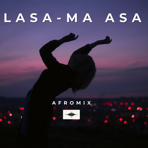 LASA-MA ASA by Øchiu3