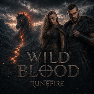 Wild Blood by Runefire