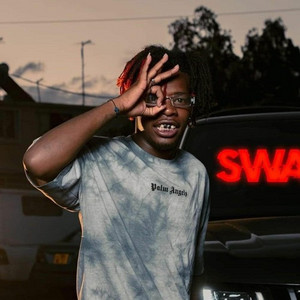 Armada Family - Beret rouge birthday