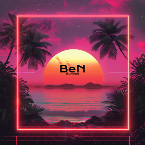 Ben&Ben - Sunrise