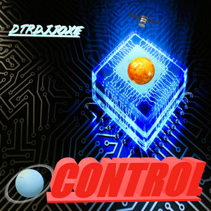 Dtrdjjoxe - Control